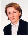 Anna Dbrowska