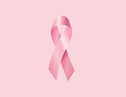 polisa na raka piersi